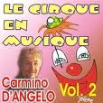 le cirque en musique carmino angelo circus music musique de cirque.jpg